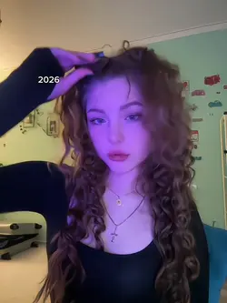 2025 x 2026