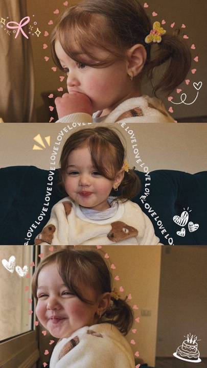 Baby 