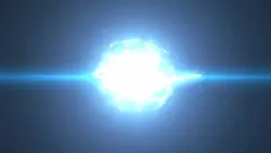 exploded intro ⁷