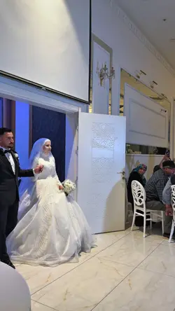 Biraşkhikayesi