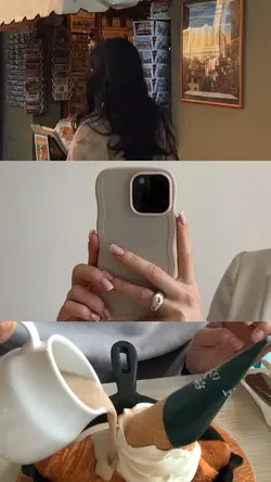3 grid