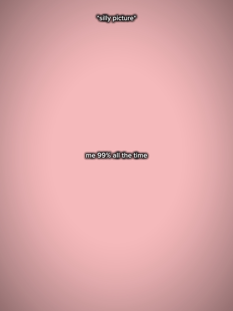 trending 