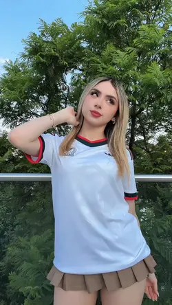 DJ Baby Laugh