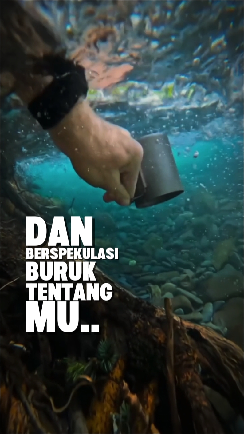 story harian 