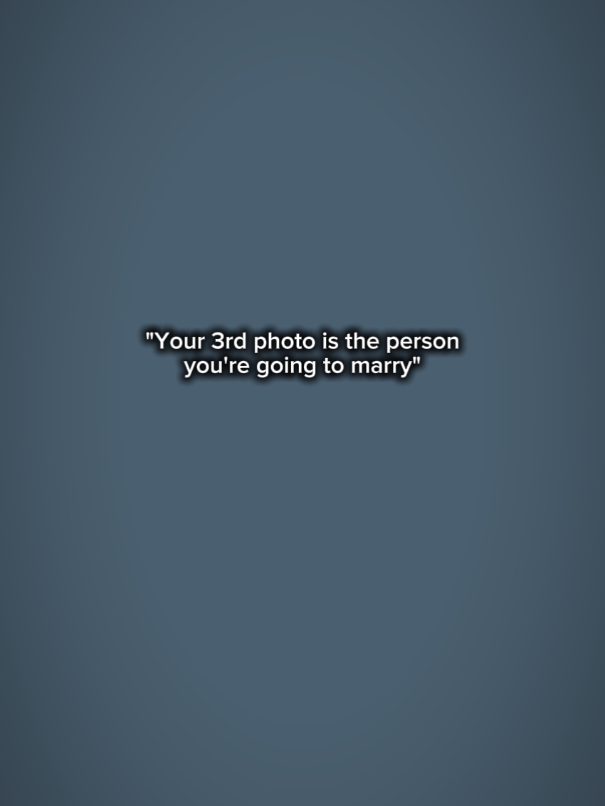 ur 3rd photo