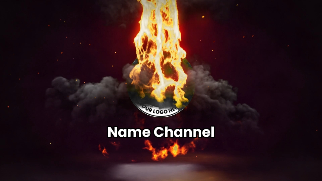 intro blaze