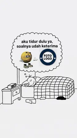 wt