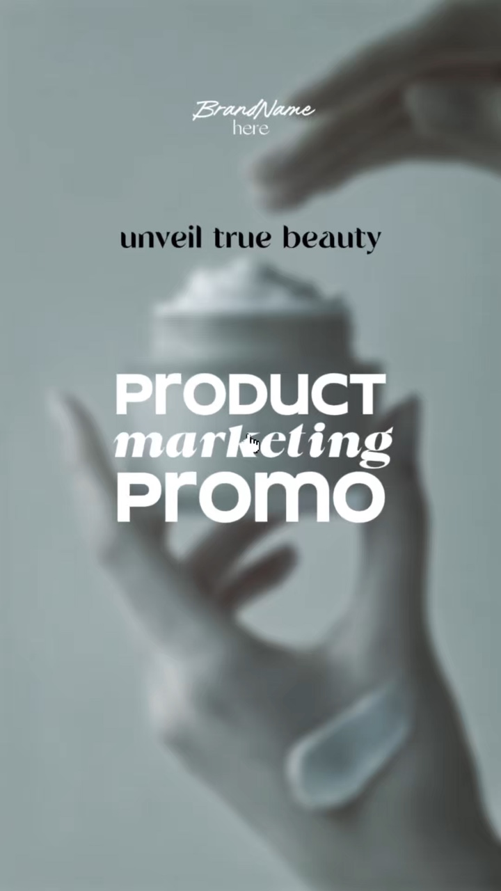 PROMO MARCHÉ DES PRODUITS