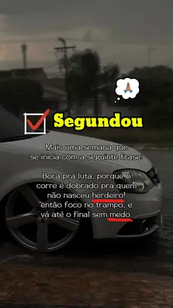 Segundouuu