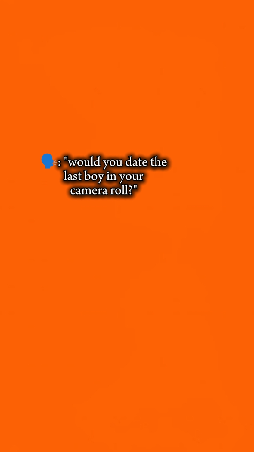 rol kamera 