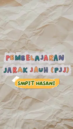 Vlog sekolah
