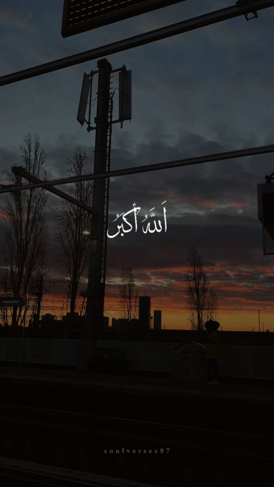 Takbir eid