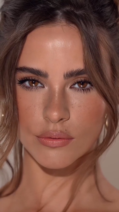 💜아름다움💜