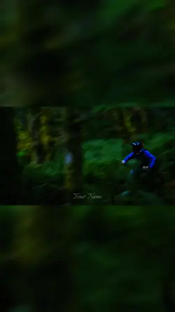 Free mtb edit <3