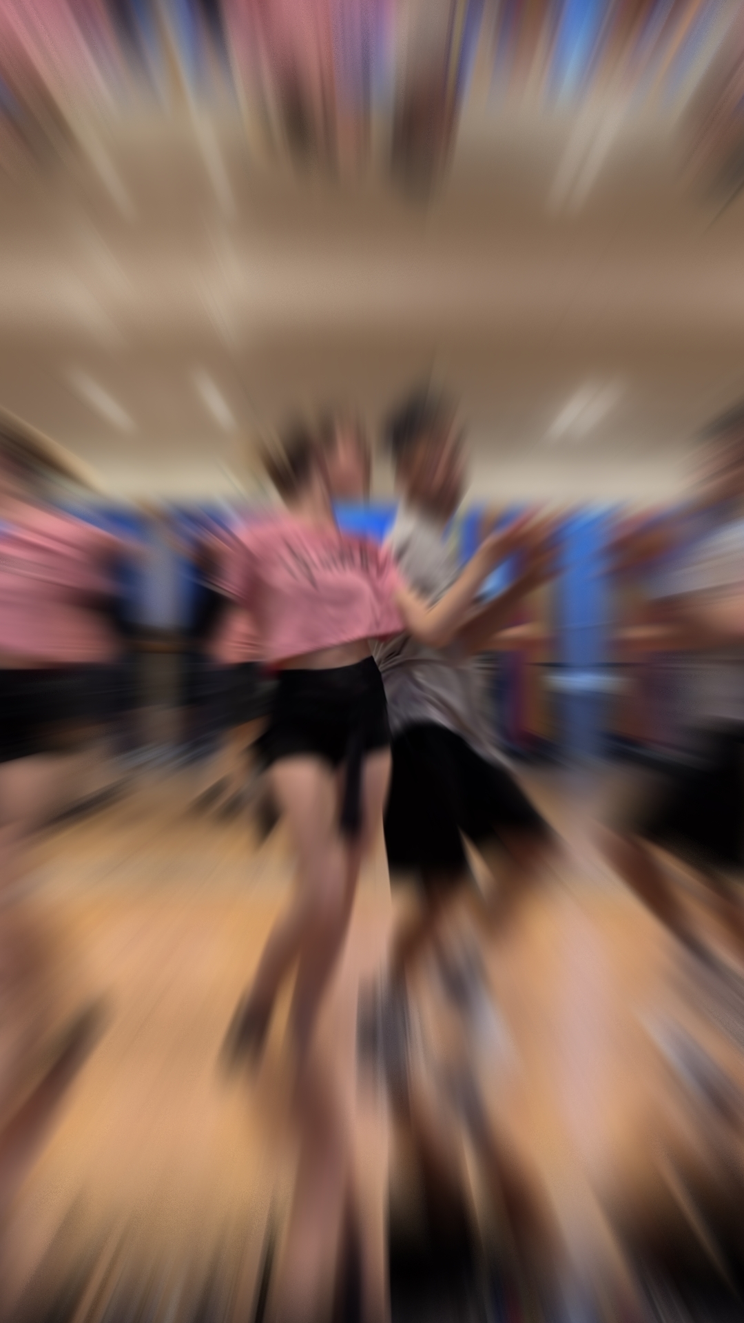 Bachata