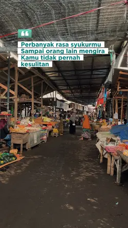 Quotes motivasi