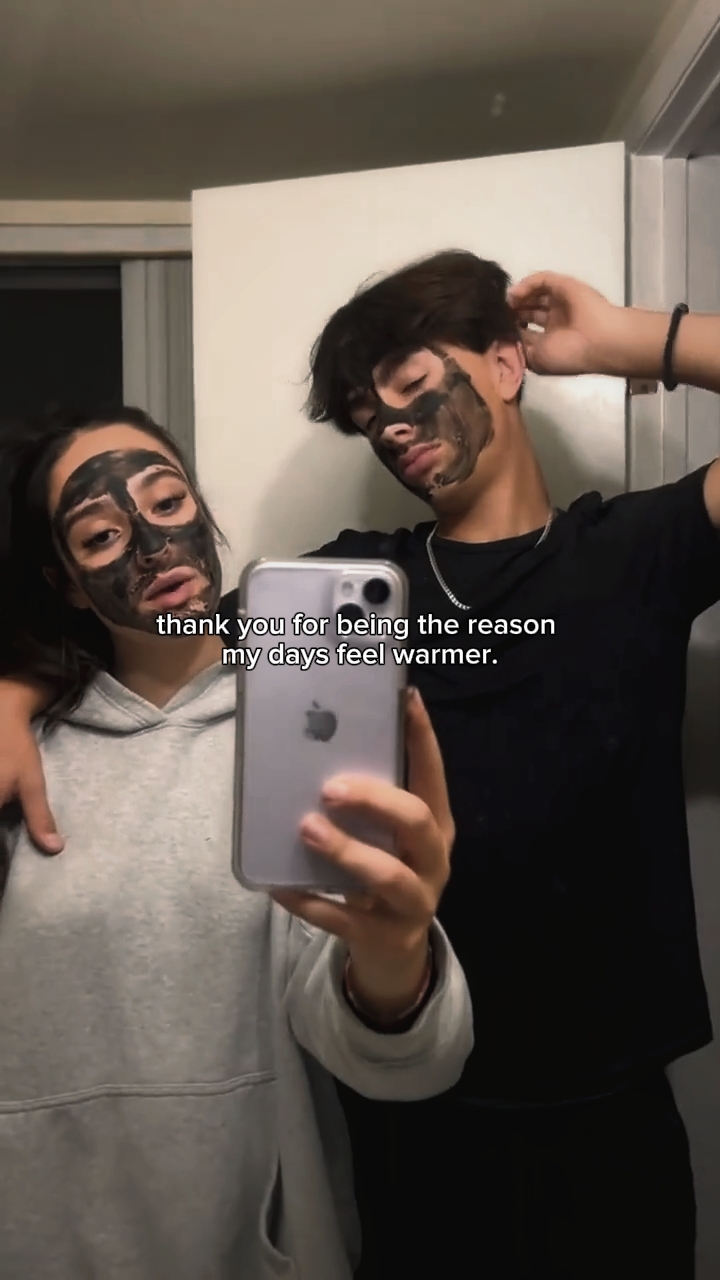Danke, dass Sie 