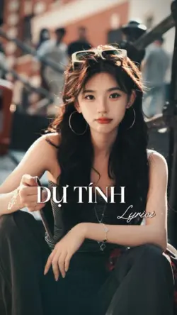 Dự tính
