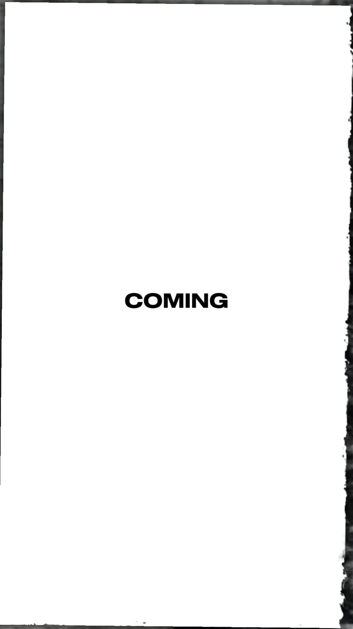 Em breve