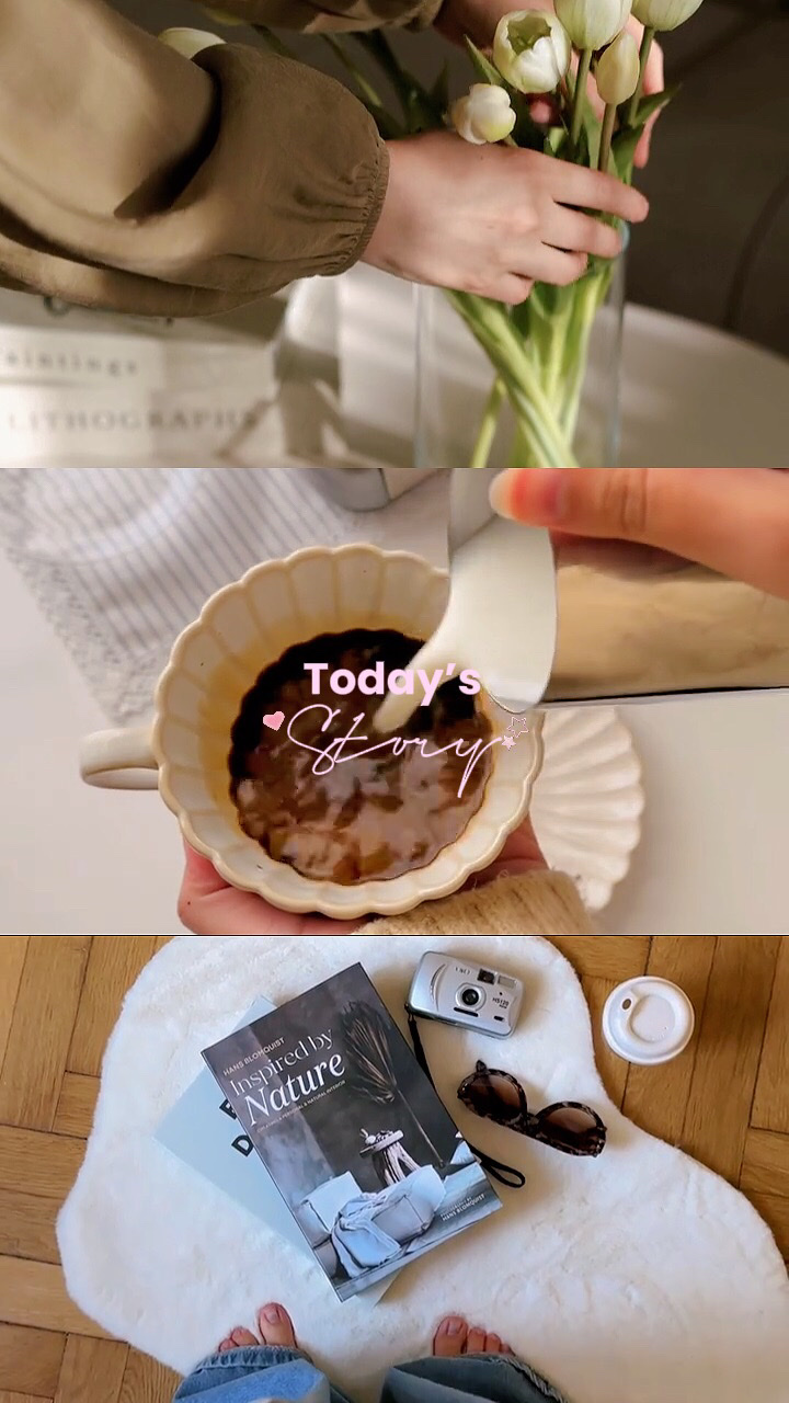 Today’s story