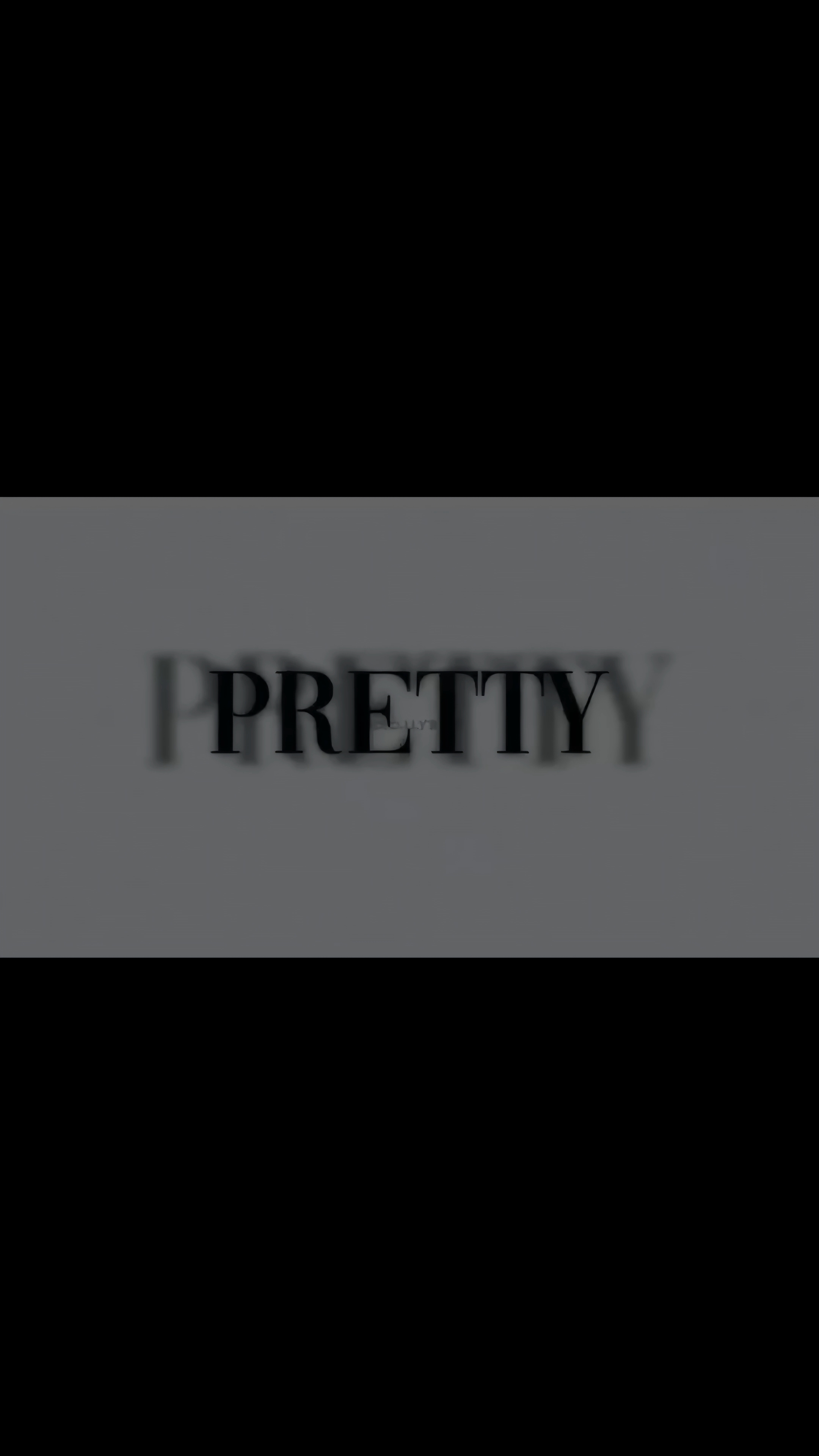 NEW EDIT MASTER