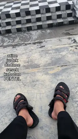 Kabotan pentel