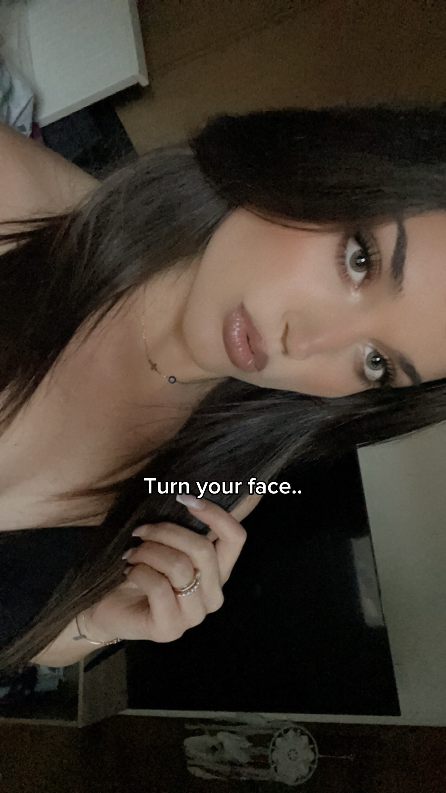 👀☀️