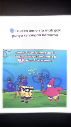 story