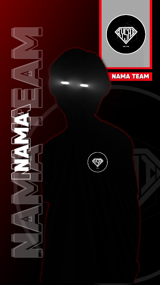 GFX ESPORT NIH