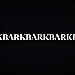 Harlequinππ