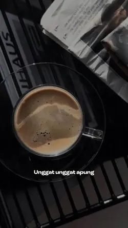 JJ unggat unggat 