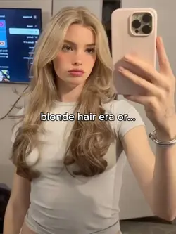 hair color era