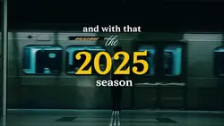 2025season[125klip]