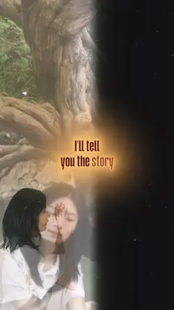 storyofawarrior!