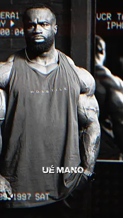 academia motivação 