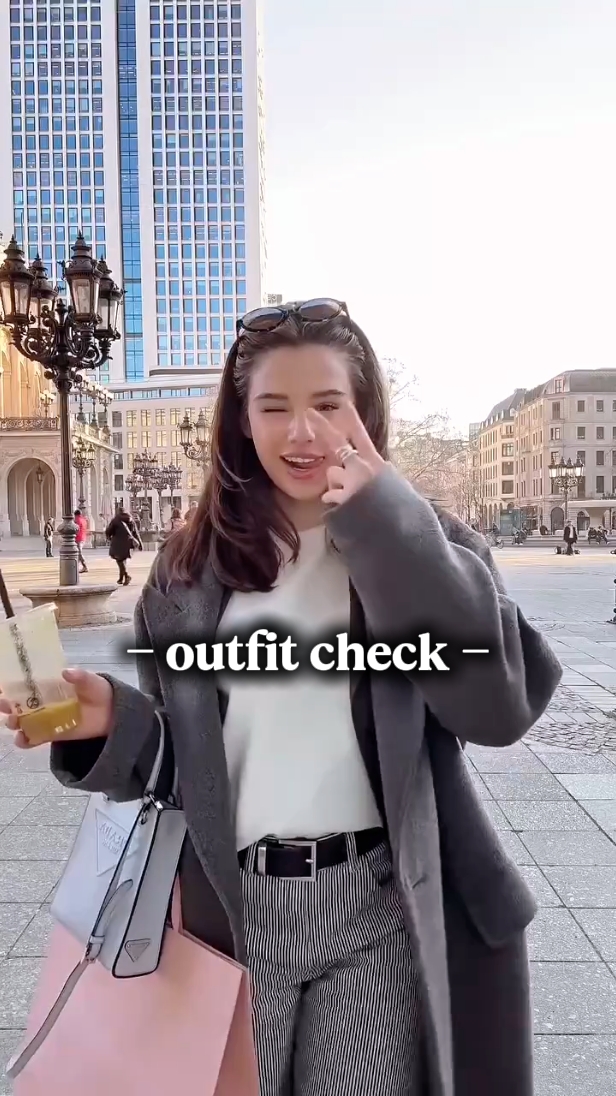 outfit check 