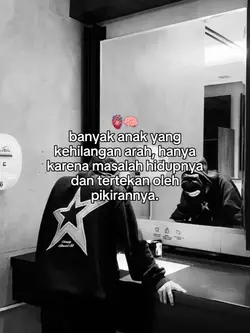kehilangan arah