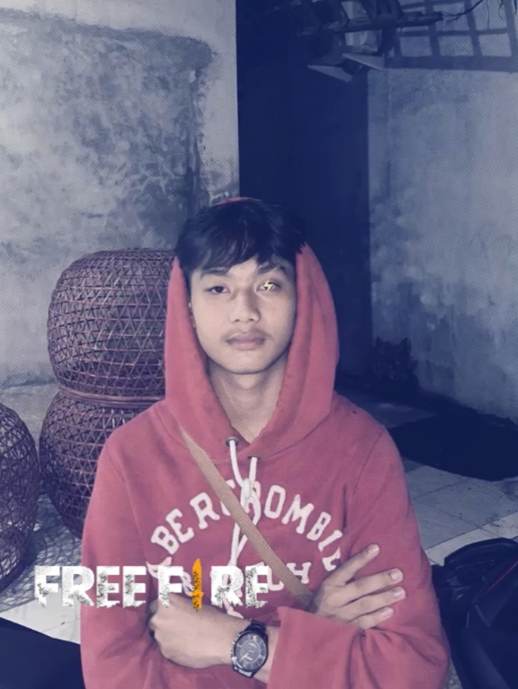 Playerr epep