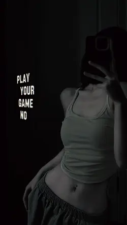 1pic