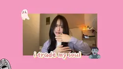 call me maybe 2