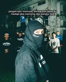 morning guys