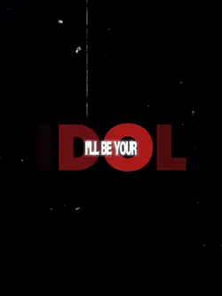 idol edit