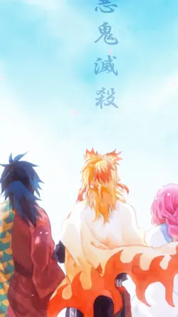 明るい系！！感動