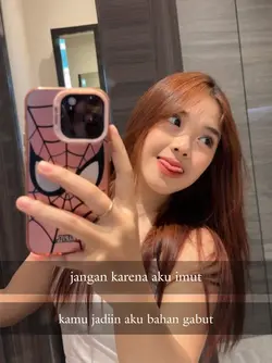 bahan gabut