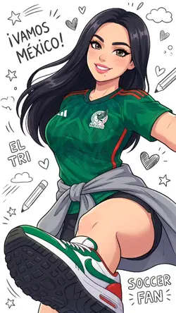 México 