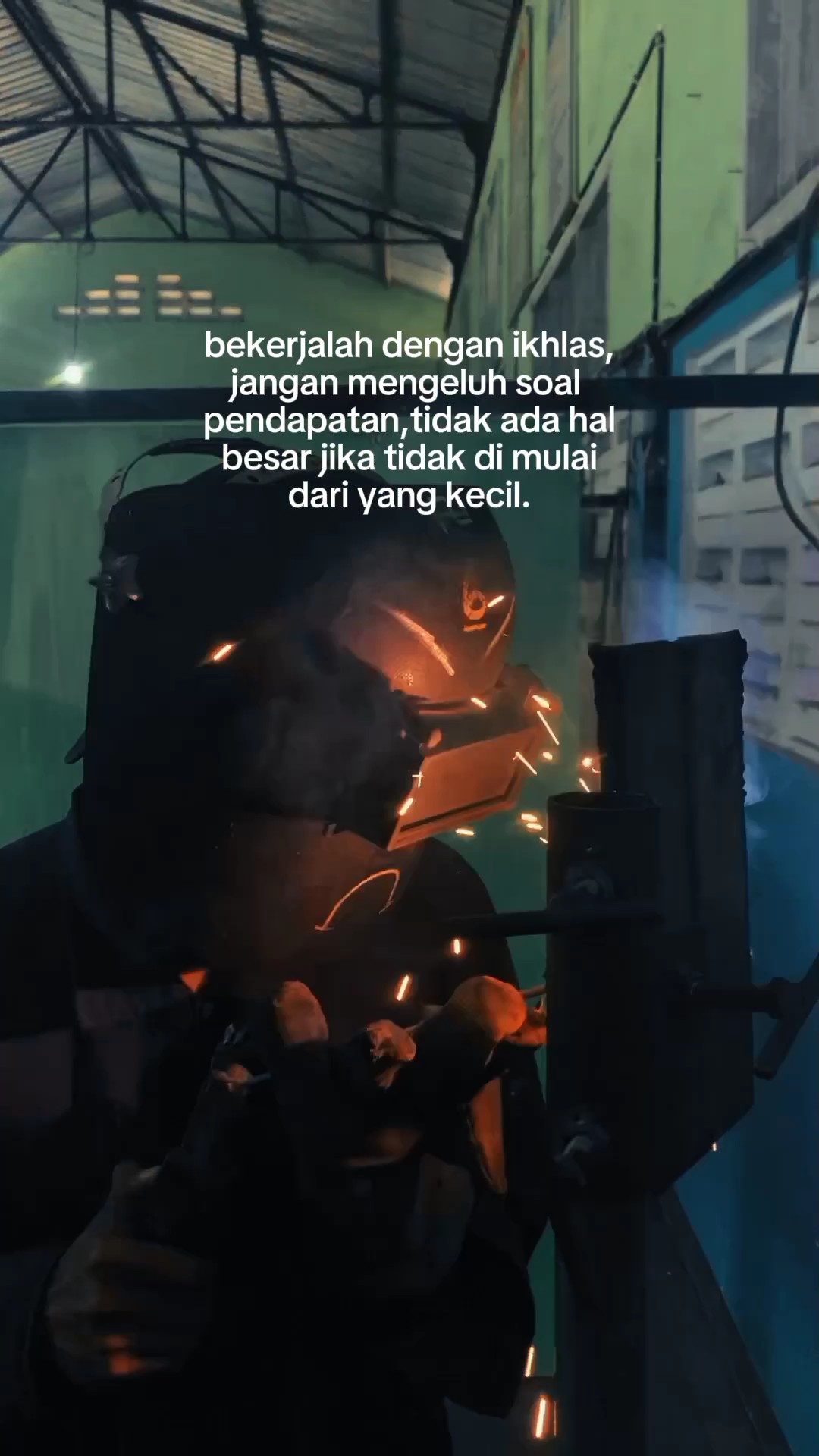 kata kata 