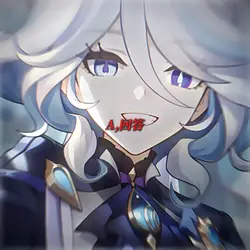 🎧 色は匂へど散りぬるを
