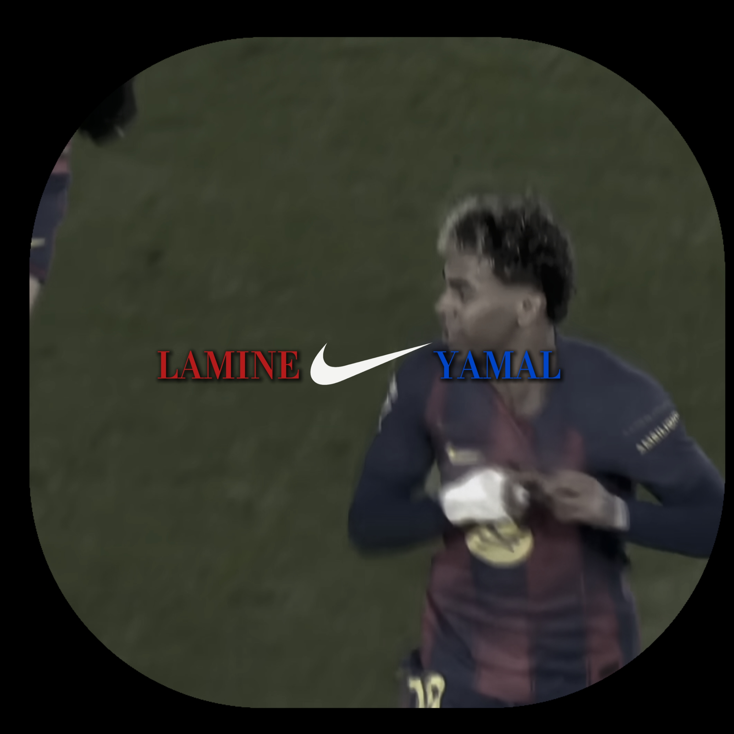 Yamal edit 