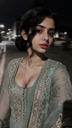Rate my videos 2.0