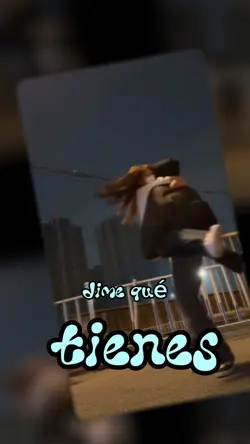 7 dias